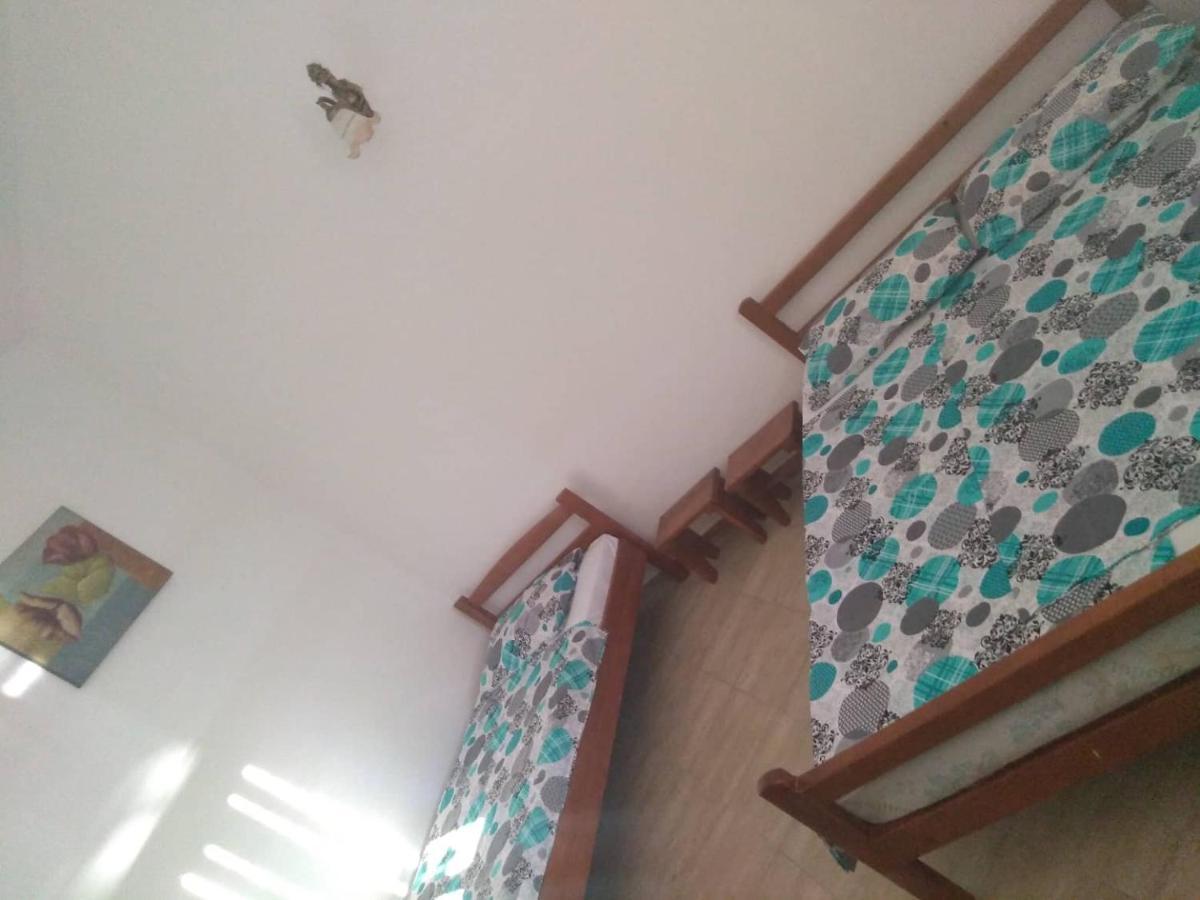 Vito Apartments Сутоморе Екстериор снимка